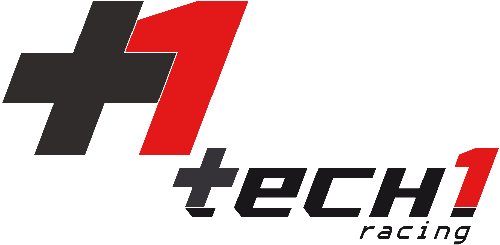 Tech1 Racing